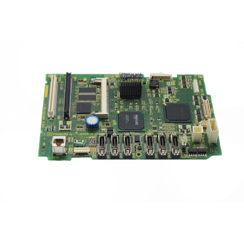 A20B-8201-0081 Fanuc