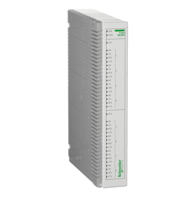 EMS73100 Schneider Electric