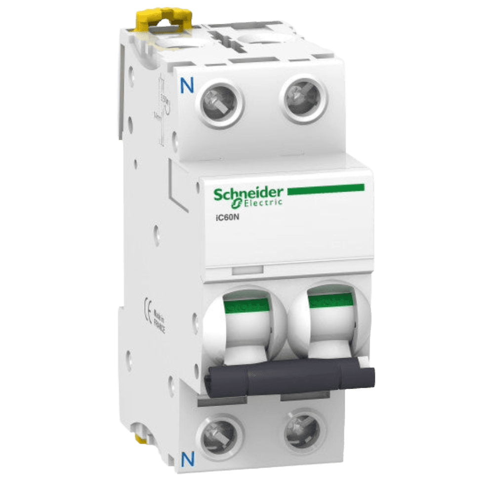 A9F77632 Schneider Electric