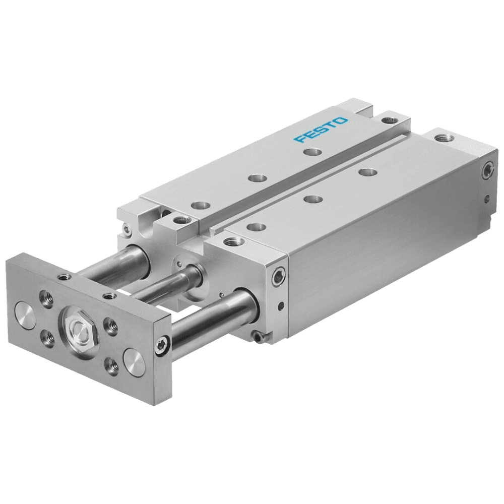 532316 Festo - DFM-20- -B