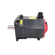 A06B-0241-B400 Fanuc