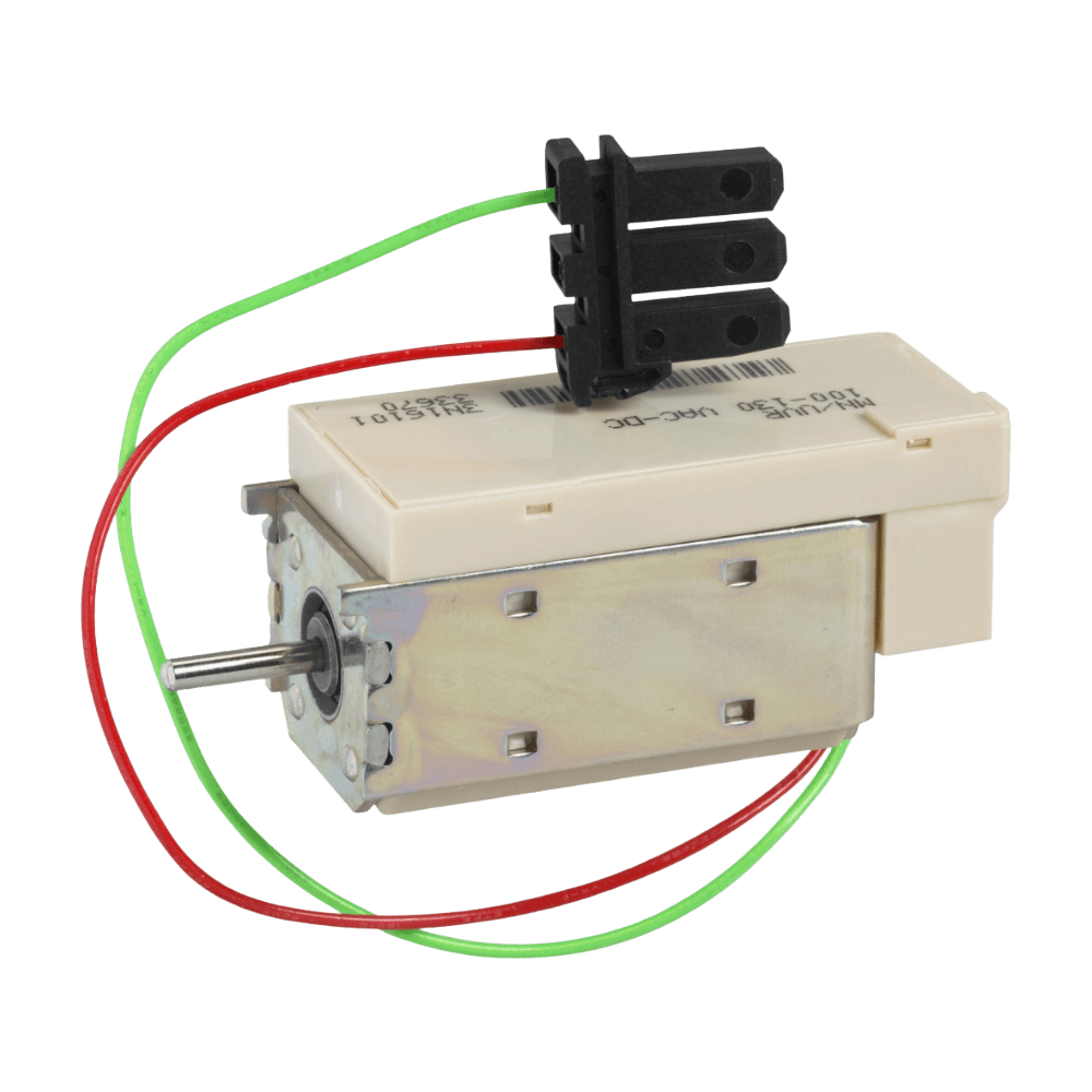 33664 Schneider Electric