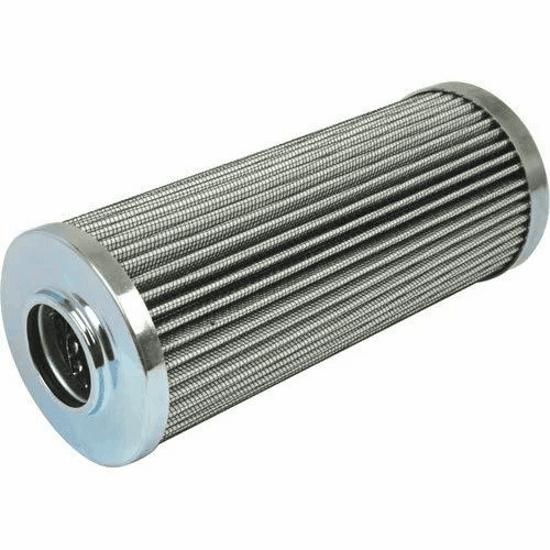 300789 Eaton - 01.NL250.40G.30.E.P