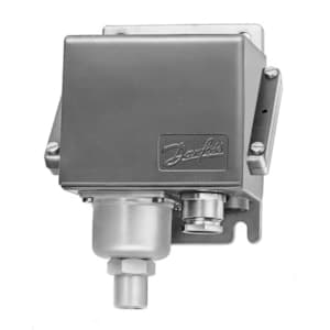 060-310466 Danfoss