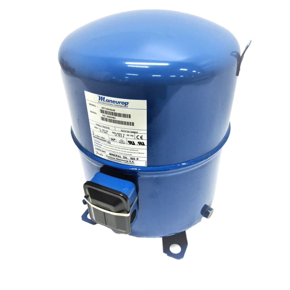 MT100HS4D Danfoss