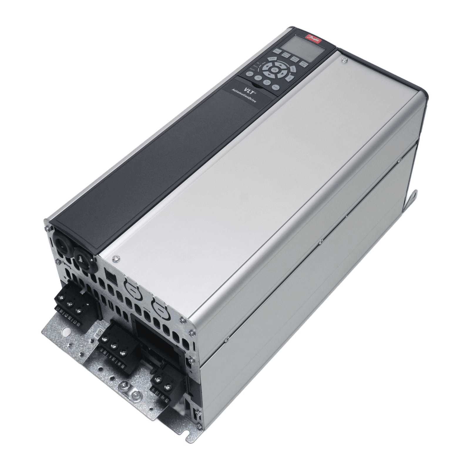 175Z0293 Danfoss - VLT5006PT5C54STR3DLF00A00