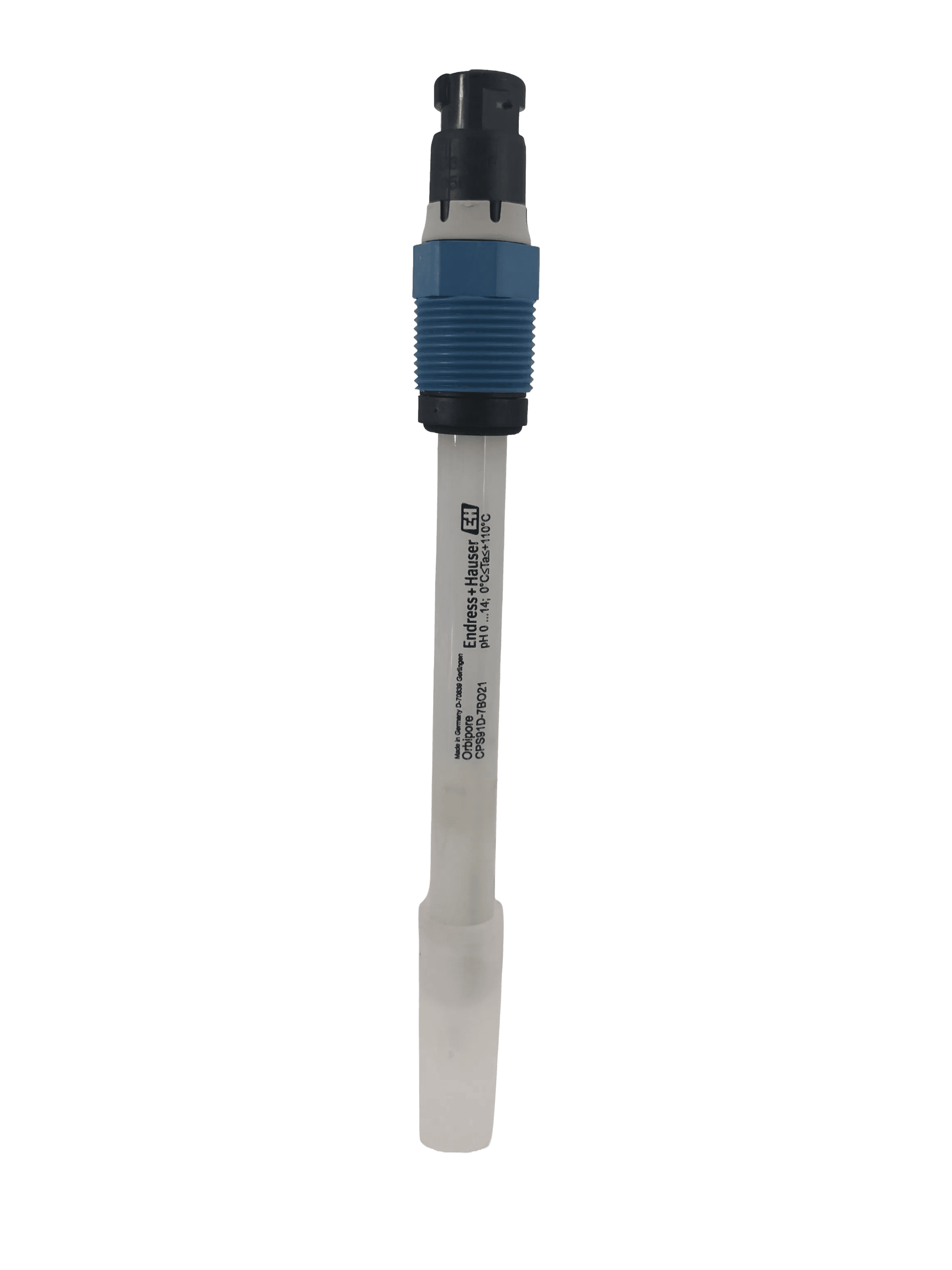 CPS91D-7BO2G Endress + Hauser