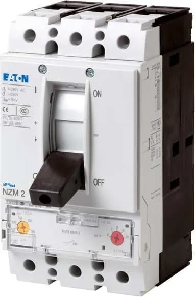 259098 Eaton - NZMH2-A80