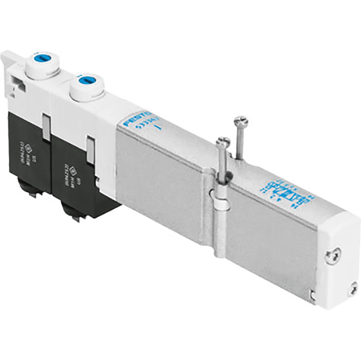 578813 Festo - VMPA14-M1HF-N-PI
