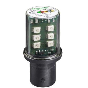 DL1BDB5 Schneider Electric