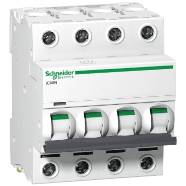 A9F44404 Schneider Electric