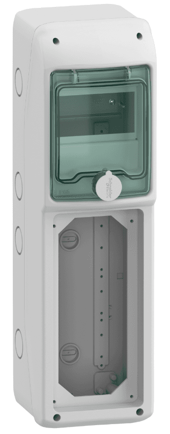 10370 Schneider Electric