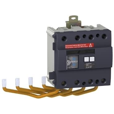 28313 Schneider Electric