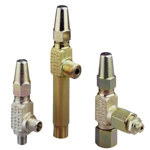 148B3747 Danfoss