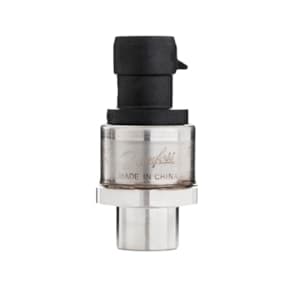075G1080 Danfoss