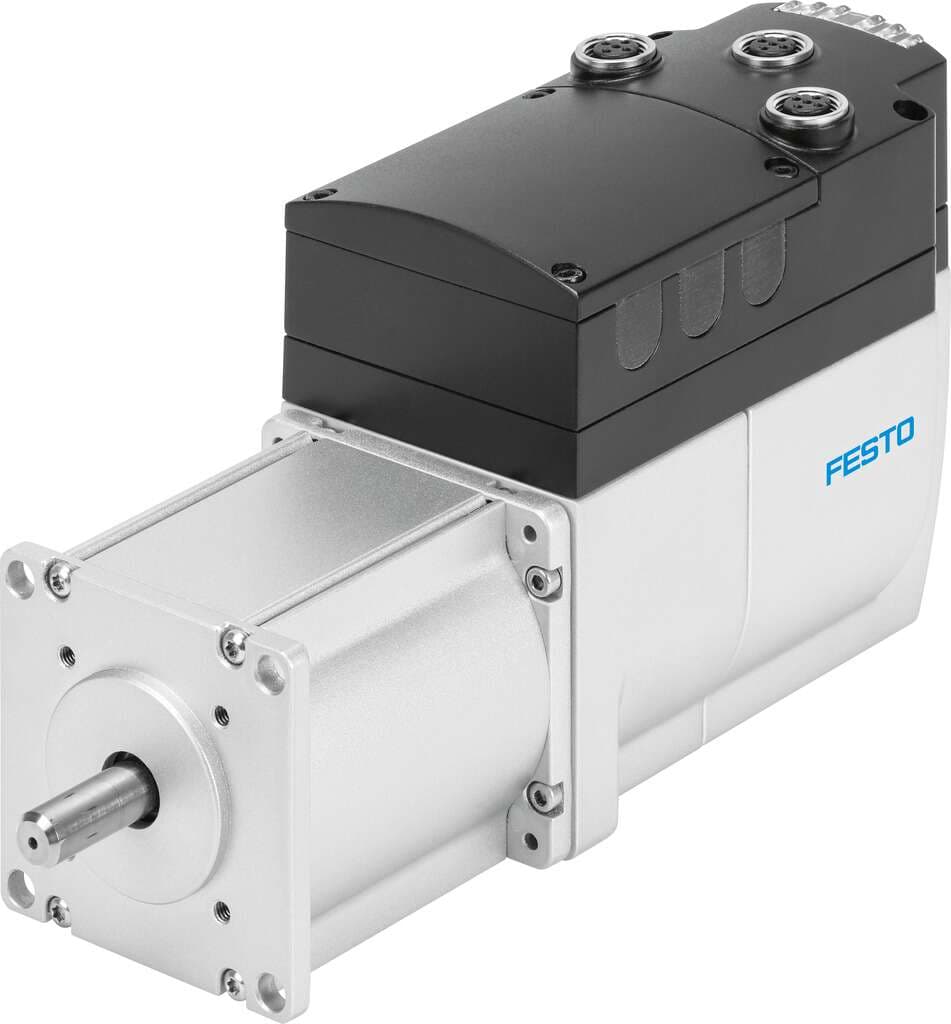 8061197 Festo - EMCA-EC-67-M-1TE-DIO