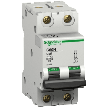 24333 Schneider Electric