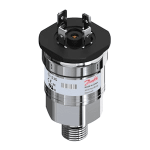 060G6228 Danfoss