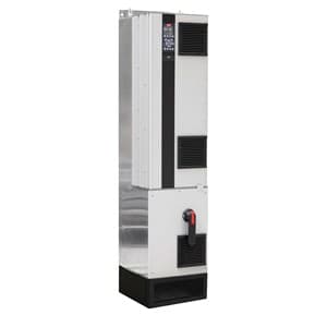 135U0316 Danfoss - FC-302N250T5E54H2BGR3XXSXXXXAXB4CXXXXDX