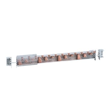 19516 Schneider Electric