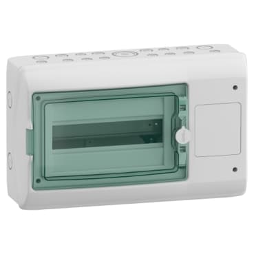 13438 Schneider Electric