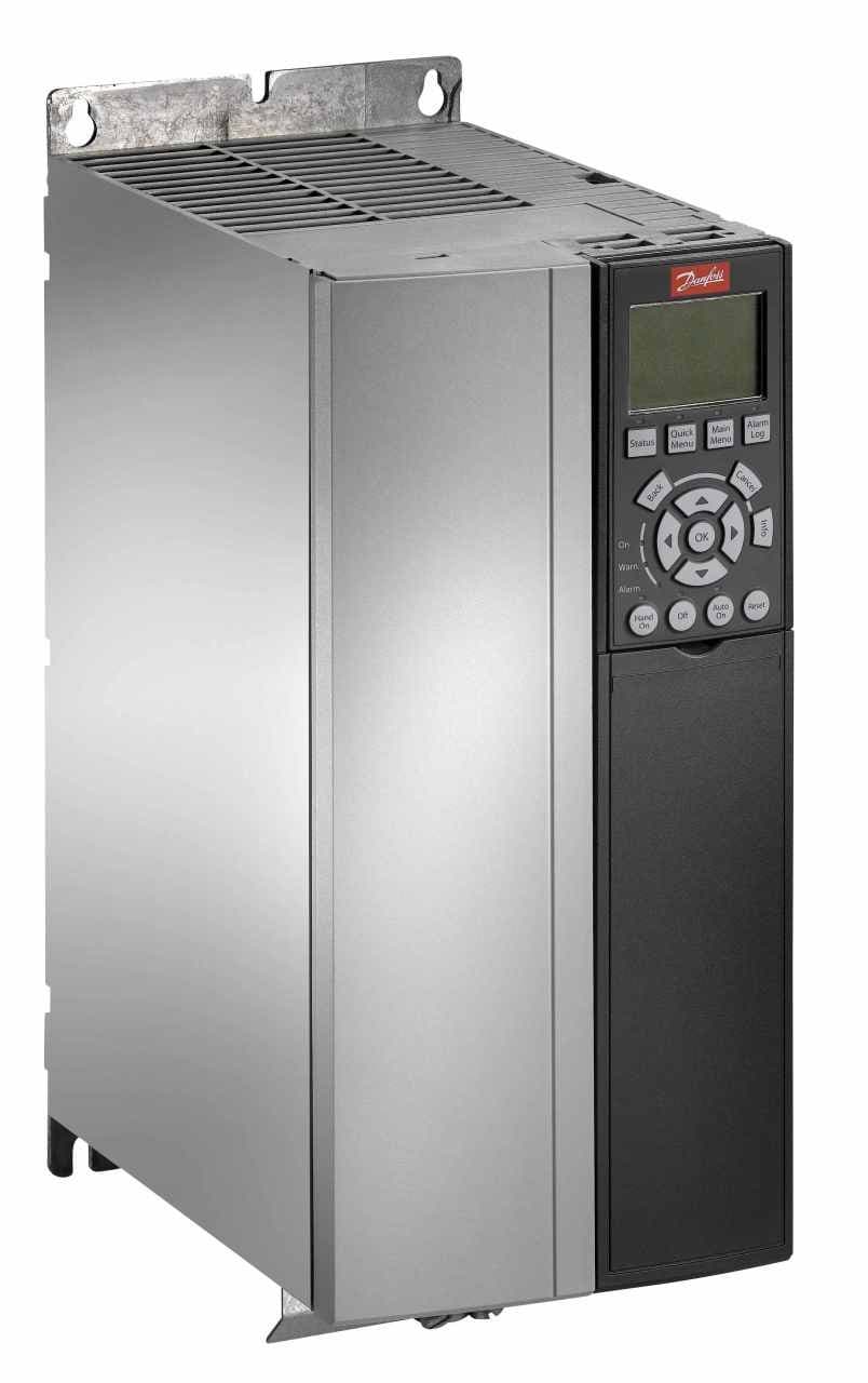 131F5454 Danfoss - FC-102P30KT4E20H2XGXXXXSXXXXAXBXCXXXXDX