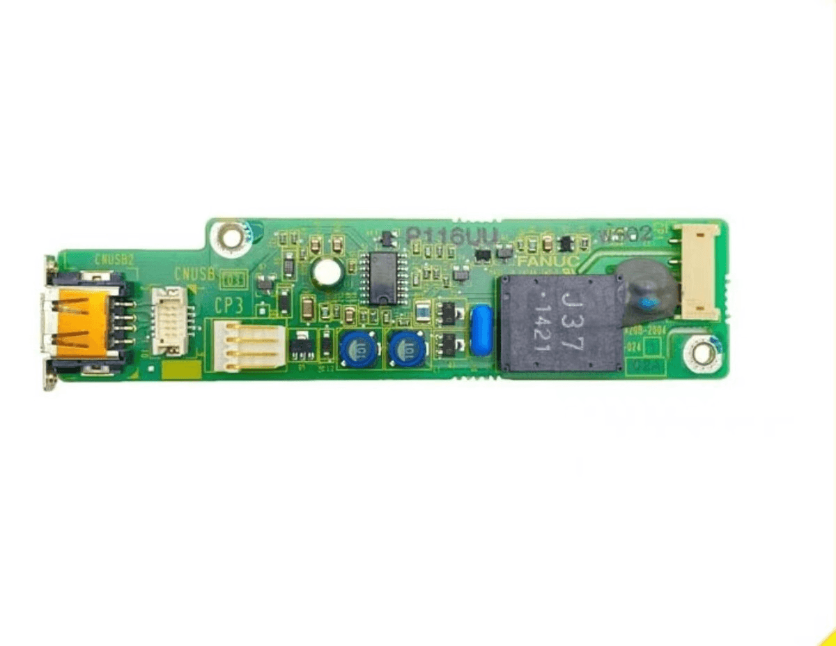 A20B-2004-0241 Fanuc