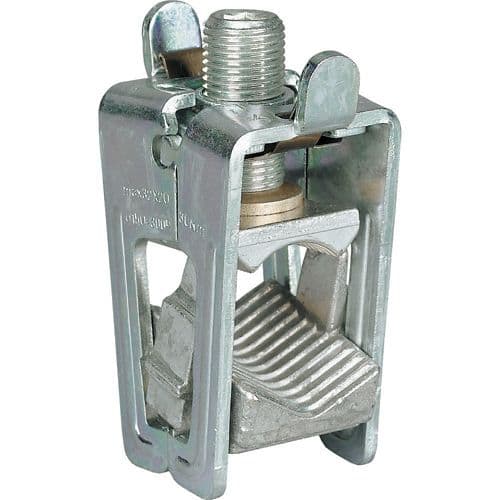 107196 Eaton - AKS300