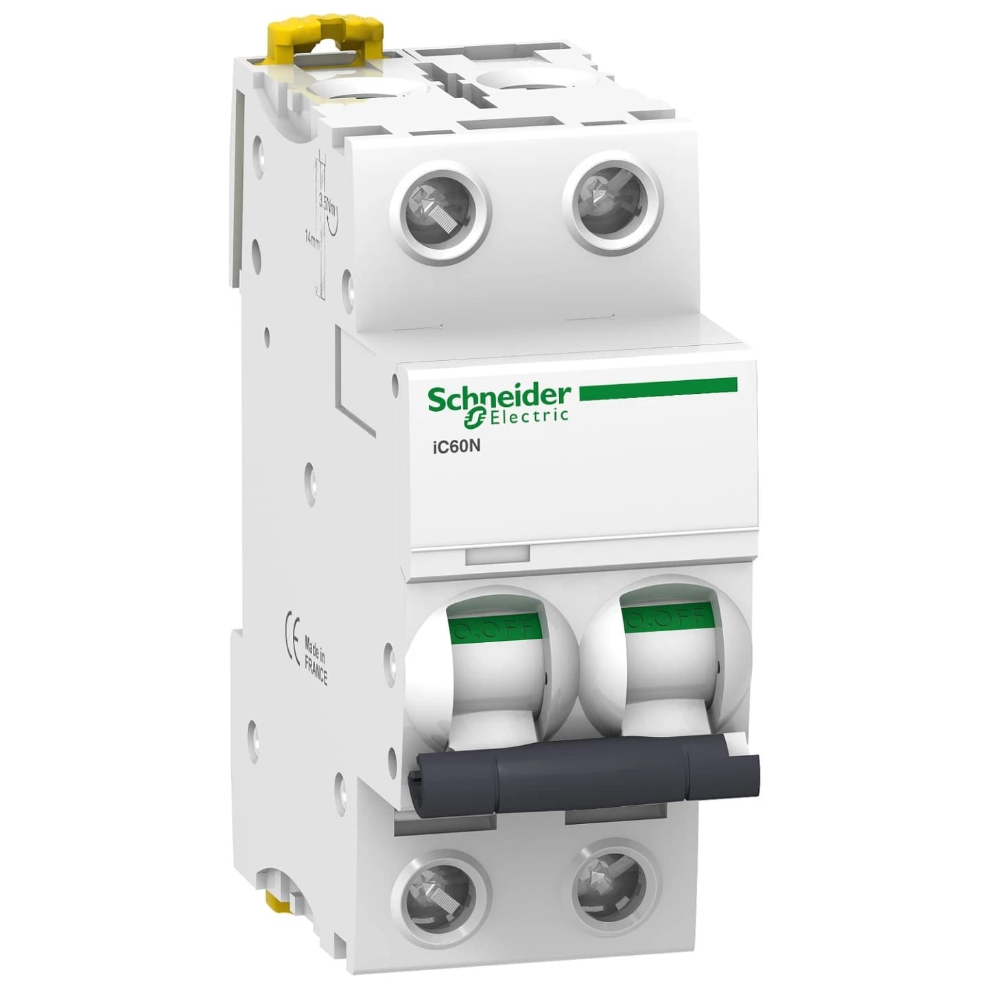 A9F78240 Schneider Electric