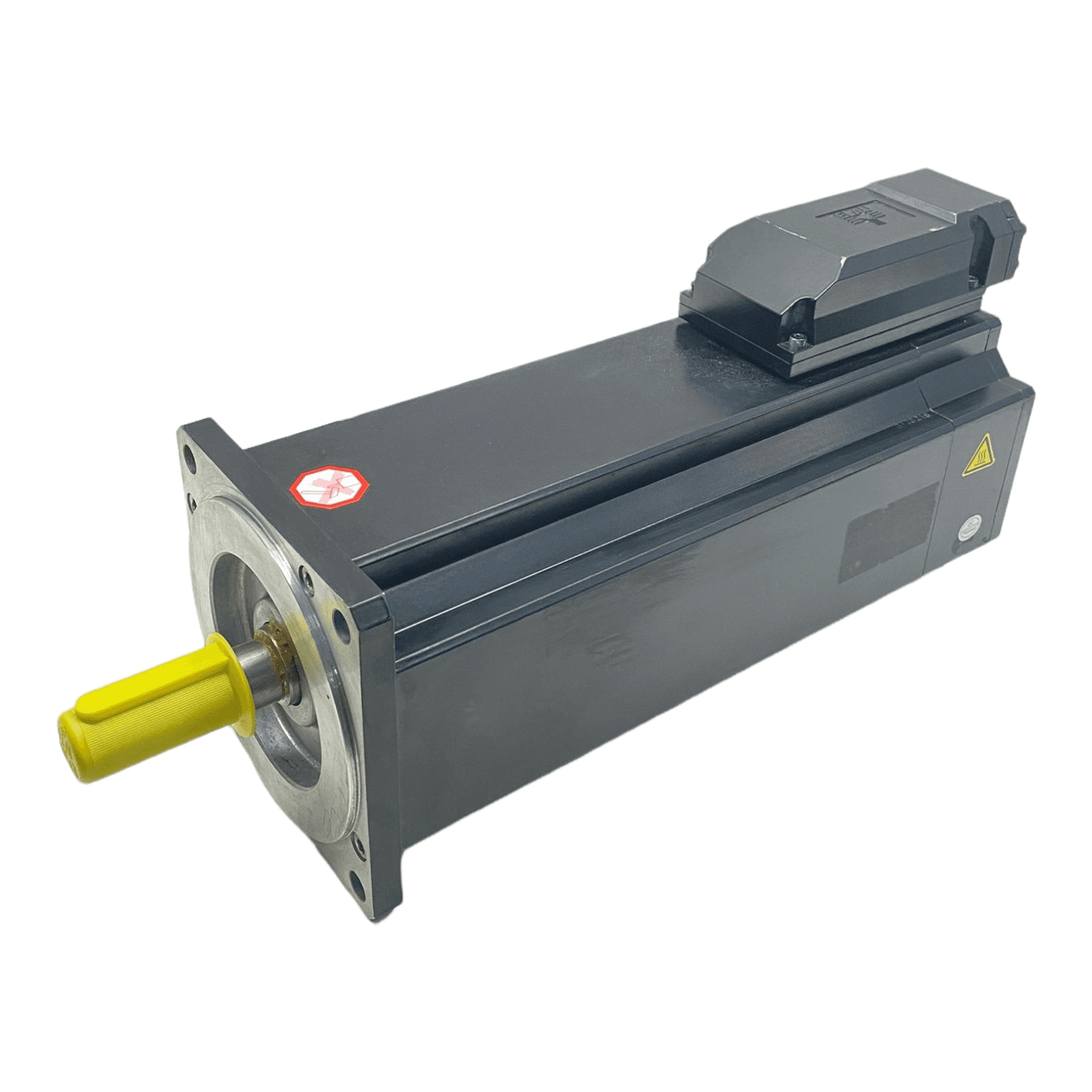 19204302-002 Schneider Electric - SM-140/30/210/P0/45/ S1/B1