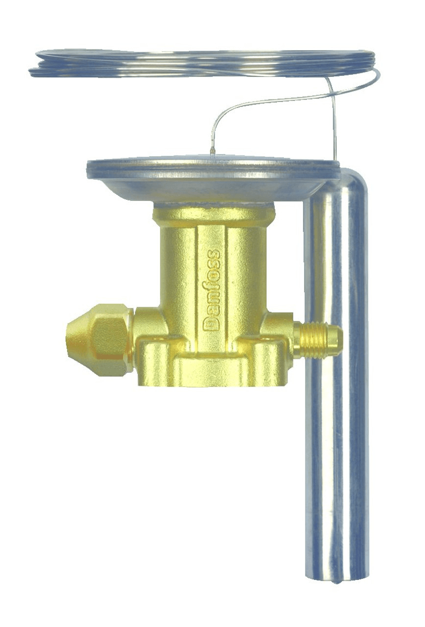 067G3205 Danfoss