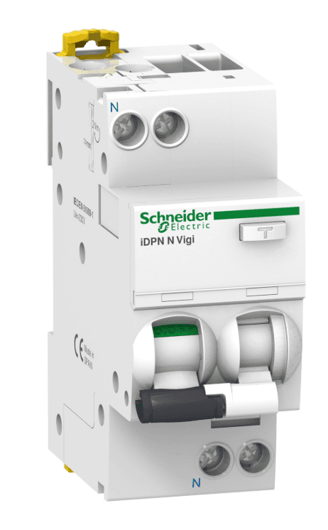 A9D42625 Schneider Electric