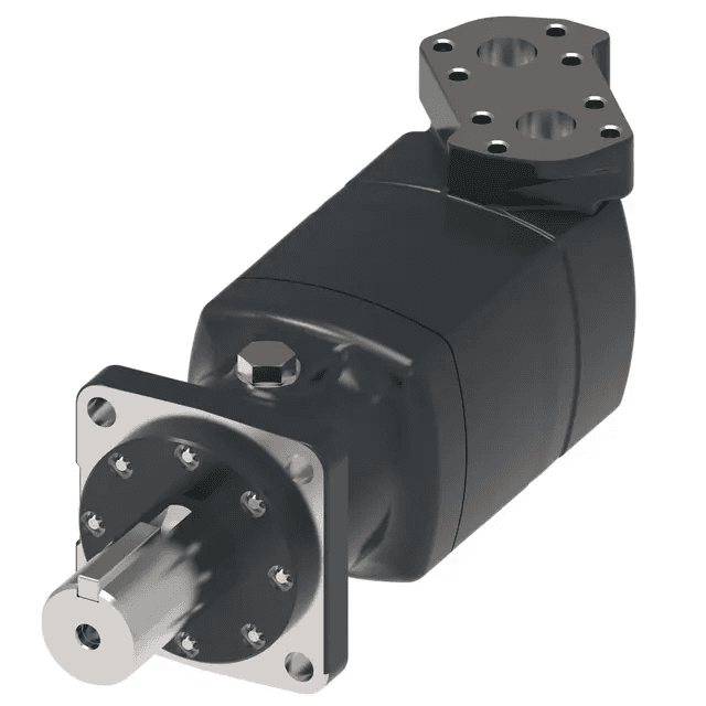119-1043-003 Eaton - Danfoss M10574AA01AB01000000000000000C
