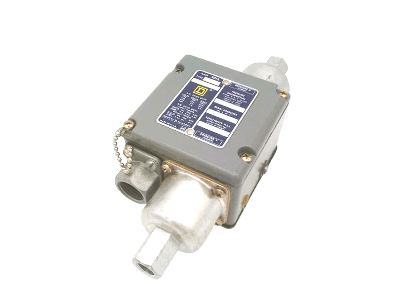 9012ACR5 Schneider Electric