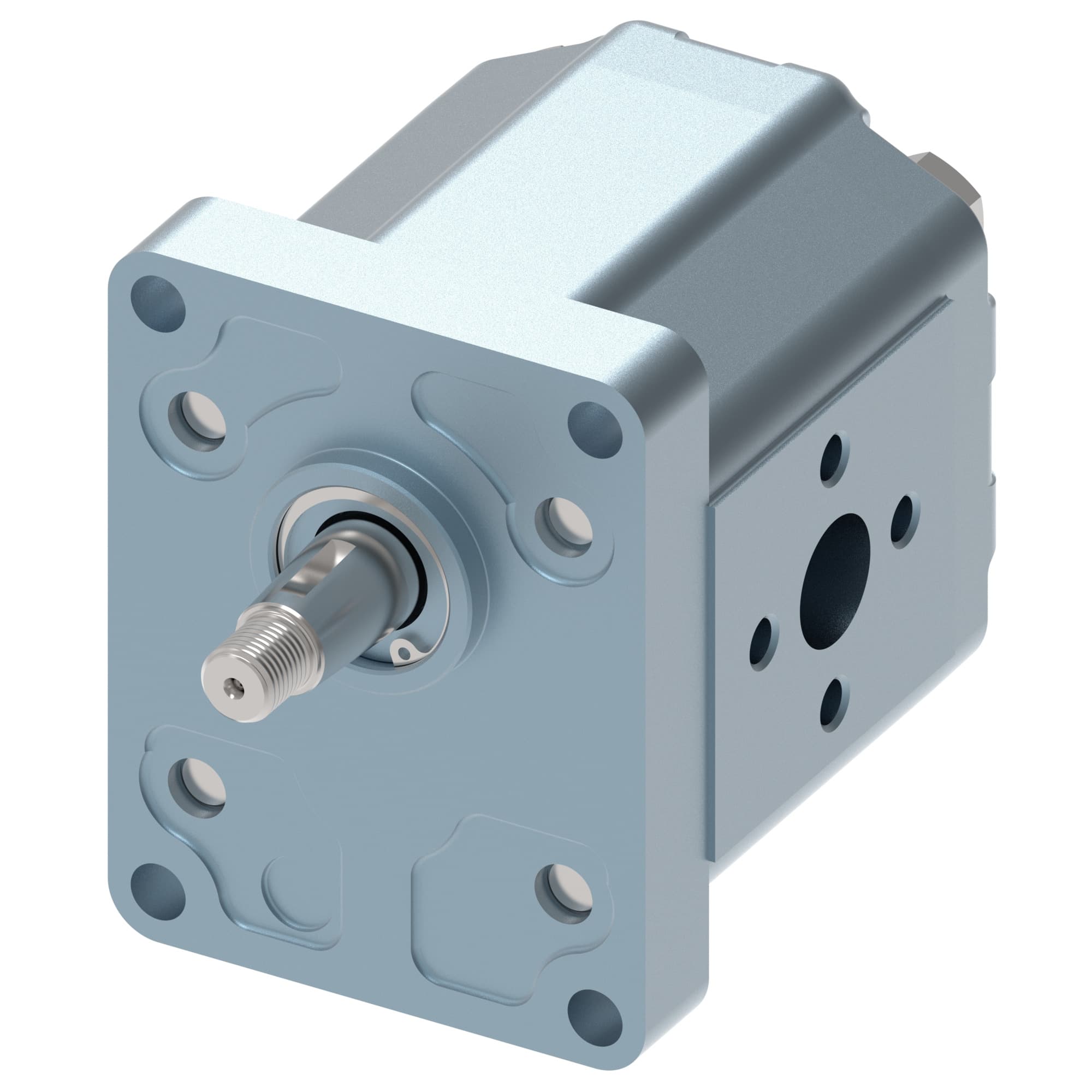 SNP2NN/014RN02AAP1B7B5 Danfoss