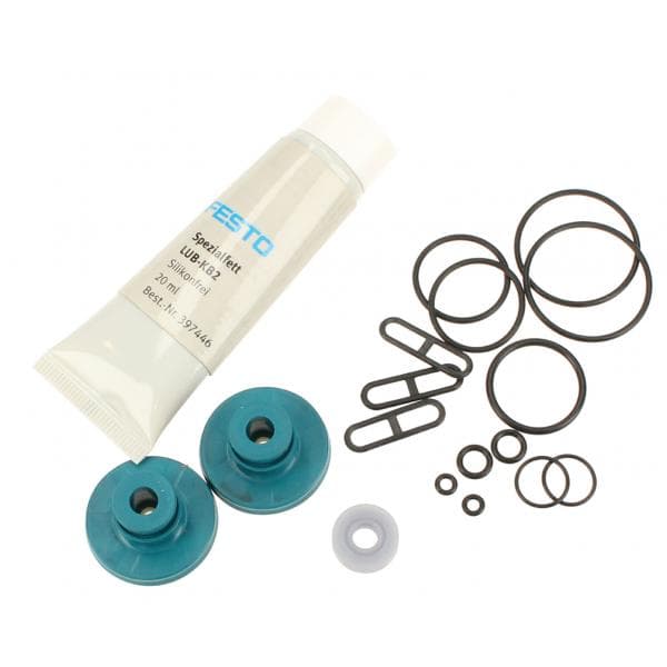 104892 Festo - JH/JMFH/-5-1/4