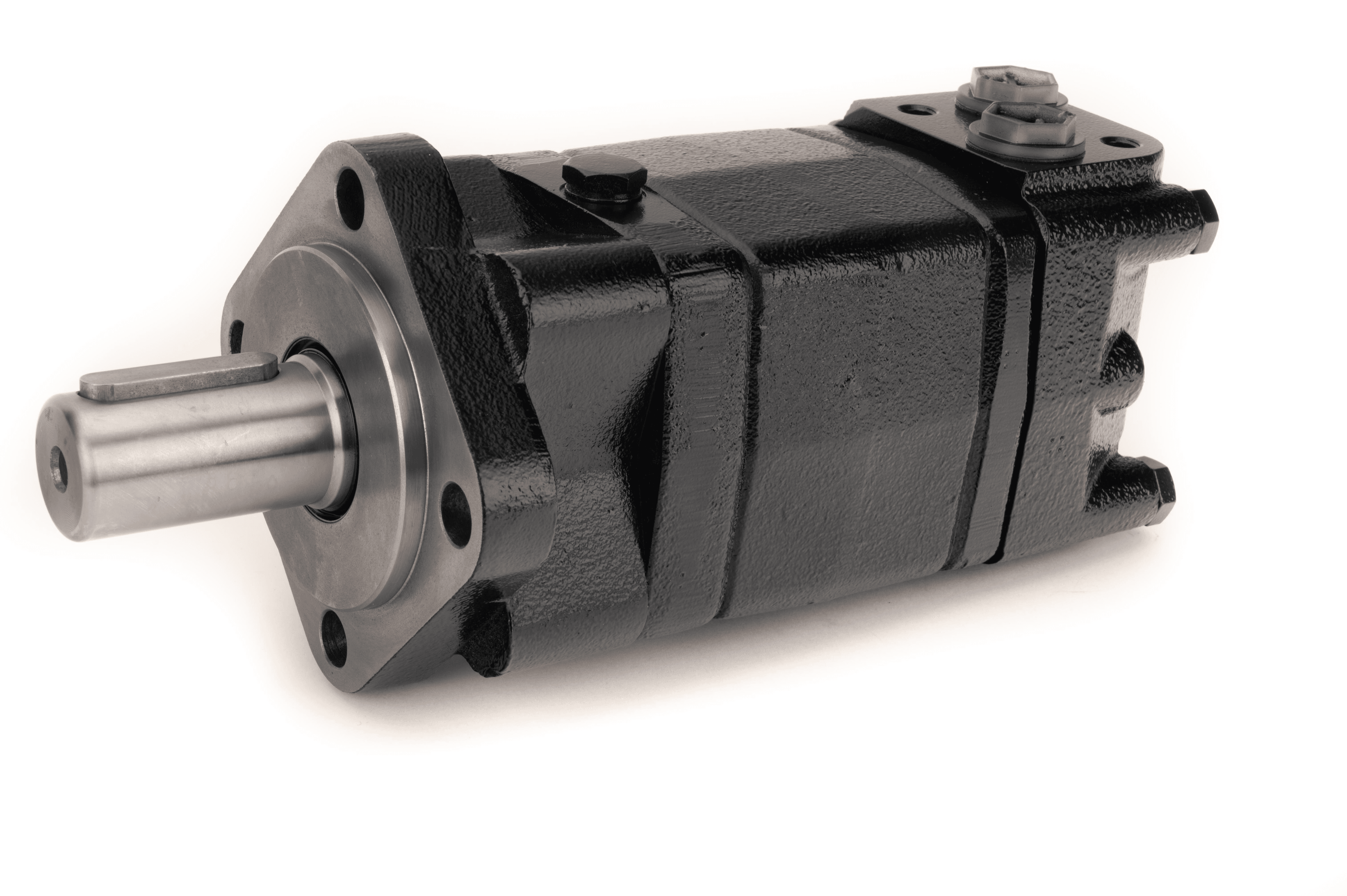 151F0506 Danfoss - OMS 315