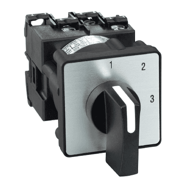 K1C003NLH Schneider Electric