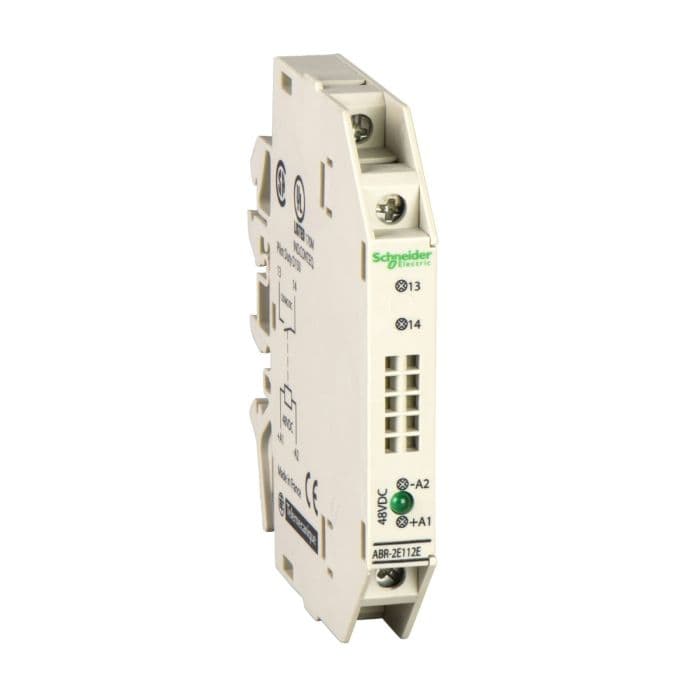 ABR2E111M Schneider Electric