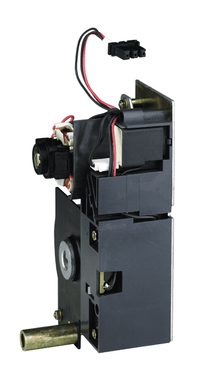 47893 Schneider Electric