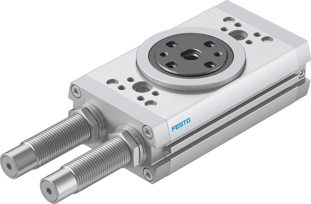 1578518 Festo - DRRD-32-180-FH-Y9A