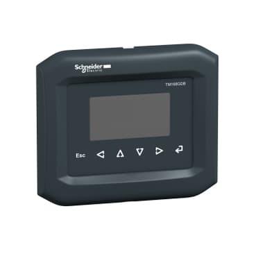 TM168GDB Schneider Electric