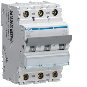 26616 Schneider Electric