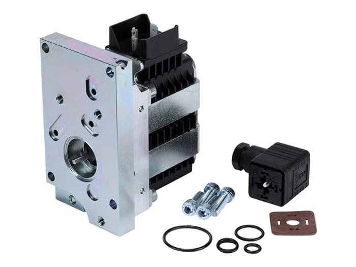 155G4092 Danfoss