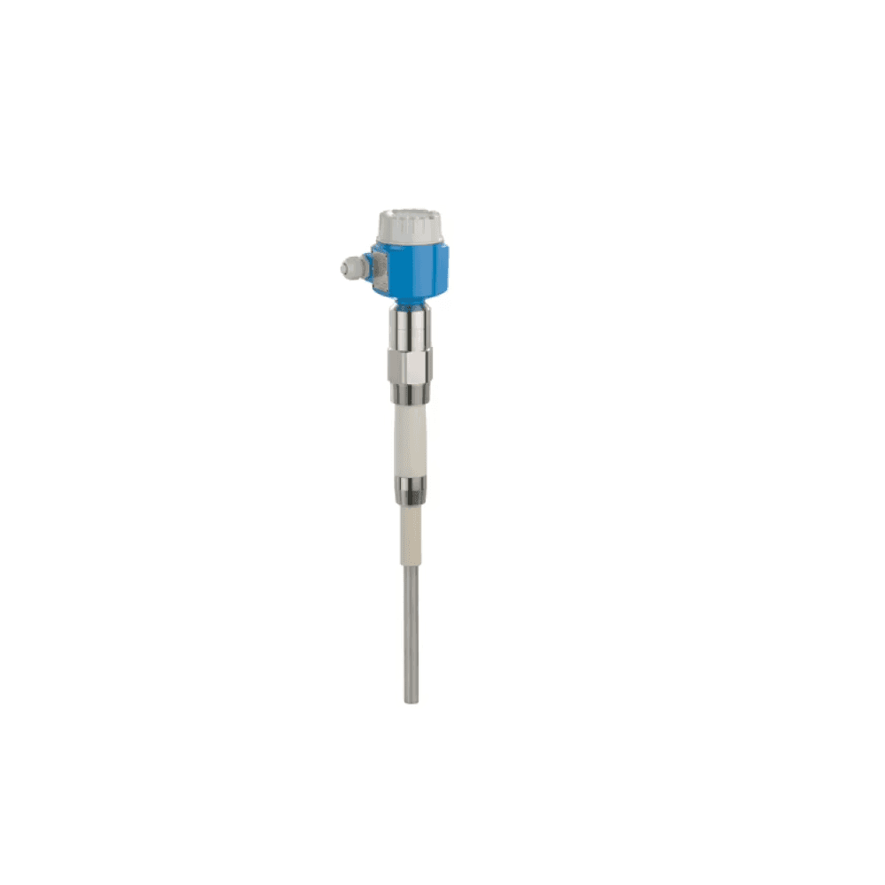 FTI56-AAB2RVJ43A1A Endress + Hauser