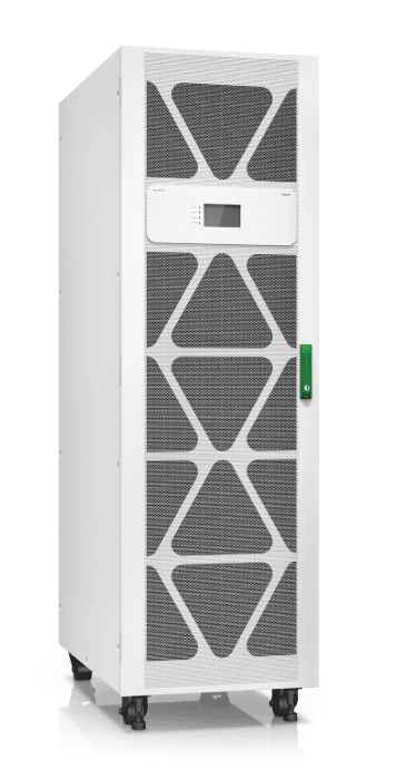 E3MUPS80KHB1S APC - Schneider Electric