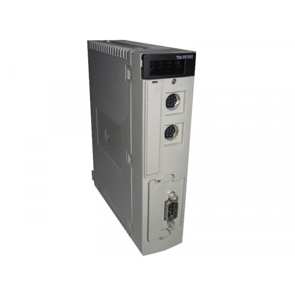 TSXP57352M Schneider Electric