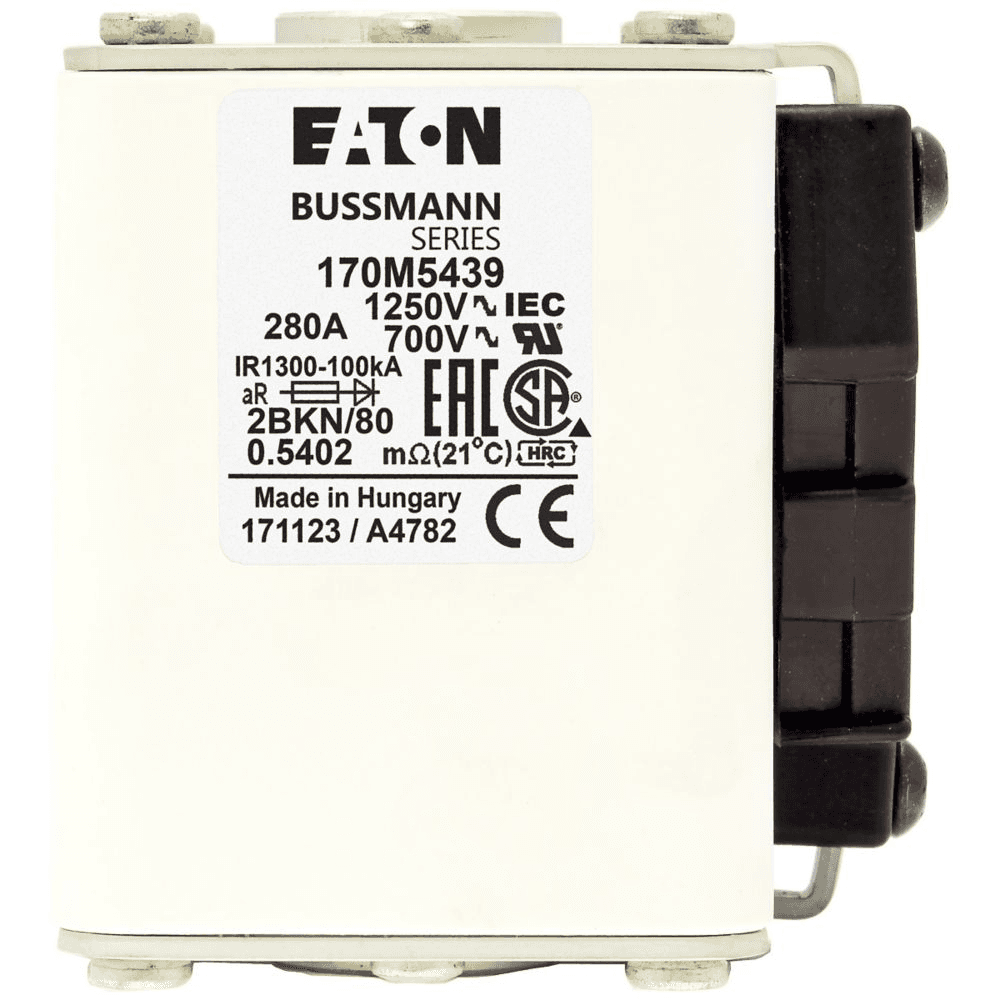 170M5440 Eaton