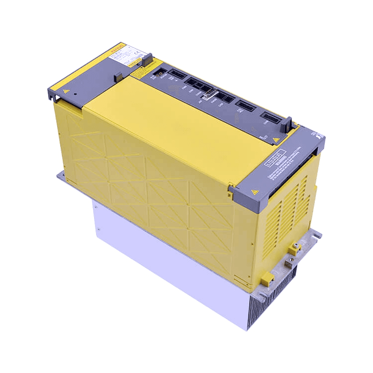 A06B-6091-H145 Fanuc