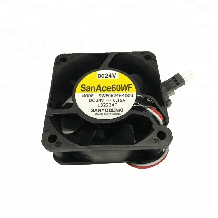 A90L-0001-0508 Fanuc